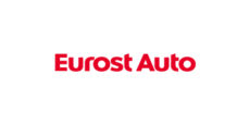Eurost Auto