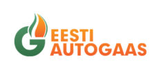 Eesti Autogaas